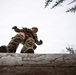 Alaska State Best Warrior Competition 2026