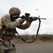 Alaska State Best Warrior Competition 2026