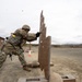 Alaska State Best Warrior Competition 2026