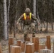Alaska State Best Warrior Competition 2026