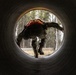 Alaska State Best Warrior Competition 2026