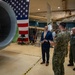 SCW-1 Awarded Omaha Trophy