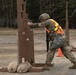 Alaska State Best Warrior Competition 2026