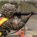 Alaska State Best Warrior Competition 2026