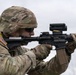 Alaska State Best Warrior Competition 2026