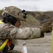 Alaska State Best Warrior Competition 2026