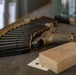 Security Forces organizes firing competition celebrating police week at Nellis AFB