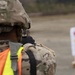 Alaska State Best Warrior Competition 2026