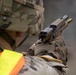 Alaska State Best Warrior Competition 2026