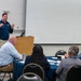 2026 NAVSUP FLCSD Leadership Offsite
