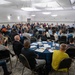 2026 NAVSUP FLCSD Leadership Offsite