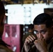 22nd MEU (SOC) | Marines Train MCMAP Aboard USS Iwo Jima