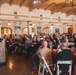 3rd MAW Commanding General speaks at SDMAC Breakfast