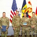 Sgt. Michael J. Zajicek Jr., Active Duty Volunteer of the Year