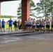 Built On Teamwork, Driven By Competition