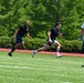 Built On Teamwork, Driven By Competition