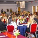 Fort Irwin Annual Volunteer Award Ceremony 2026