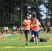 Built On Teamwork, Driven By Competition
