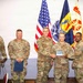 OPS GRP Volunteer of the Year