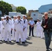 Los Angeles Fleet Week 2026: Fox Sports Studio Tour