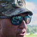 94th AAMDC's BSC 10-Mile Ruck  March