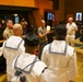 Los Angeles Fleet Week 2026: Fox Sports Studio Tour