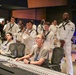 Los Angeles Fleet Week 2026: Fox Sports Studio Tour