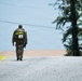 94th AAMDC's BSC 10-Mile Ruck  March