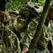 94th AAMDC's BSC 10-Mile Ruck  March