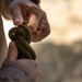 Marines with V2/5 and 3rd LAR conduct EOTG TRAP course