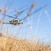 Marines with V2/5 and 3rd LAR conduct EOTG TRAP course