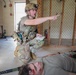 Sharpening Life-Saving Skills