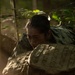 2nd Marine Logistics Group Improves Combat Readiness with Endurance Course