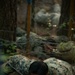 2nd Marine Logistics Group Improves Combat Readiness with Endurance Course
