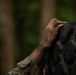 2nd Marine Logistics Group Improves Combat Readiness with Endurance Course