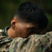 2nd Marine Logistics Group Improves Combat Readiness with Endurance Course