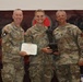 7th Infantry Division (Multi-Domain Command - Pacific) Best Squad Competition 2026