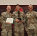 7th Infantry Division (Multi-Domain Command - Pacific) Best Squad Competition 2026