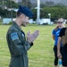 MARFORPAC, INDOPACOM host 5K event for Memorial Day