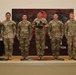 7th Infantry Division (Multi-Domain Command - Pacific) Best Squad Competition 2026