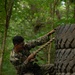 2nd Marine Logistics Group Improves Combat Readiness with Endurance Course