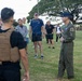 MARFORPAC, INDOPACOM host 5K event for Memorial Day