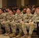 7th Infantry Division (Multi-Domain Command - Pacific) Best Squad Competition 2026