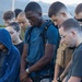 MARFORPAC, INDOPACOM host 5K event for Memorial Day