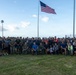 MARFORPAC, INDOPACOM host 5K event for Memorial Day