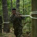 2nd Marine Logistics Group Improves Combat Readiness with Endurance Course
