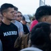 MARFORPAC, INDOPACOM host 5K event for Memorial Day