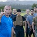 MARFORPAC, INDOPACOM host 5K event for Memorial Day