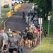 MARFORPAC, INDOPACOM host 5K event for Memorial Day
