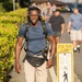 MARFORPAC, INDOPACOM host 5K event for Memorial Day